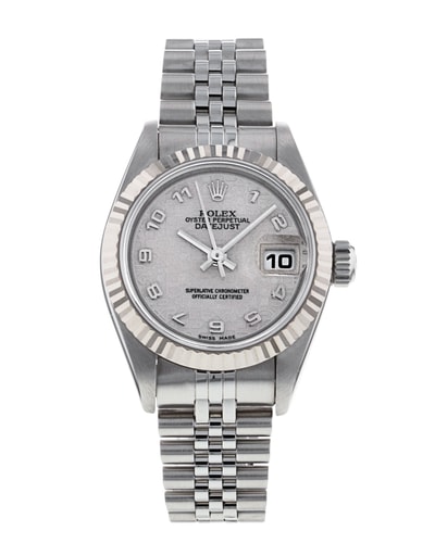 Rolex Datejust Lady 79174